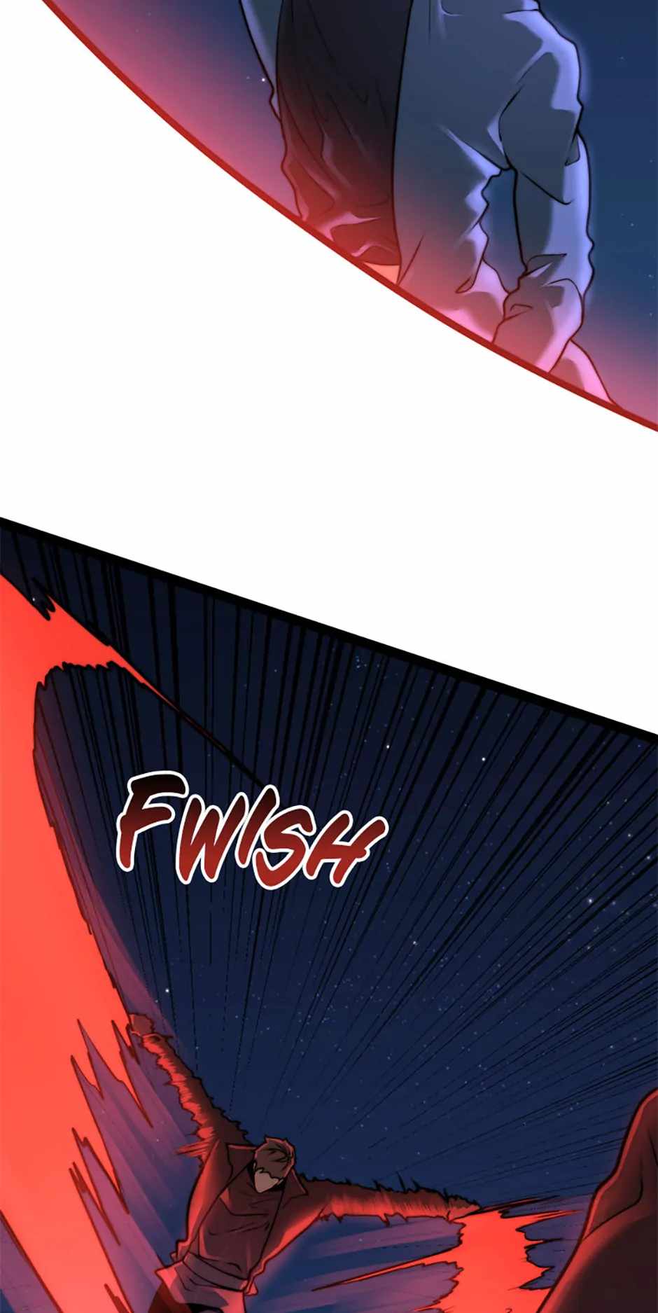 Solo Eating Chapter 66 39